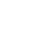 NBA直播网